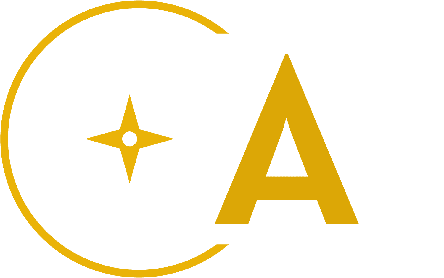 Academetrix