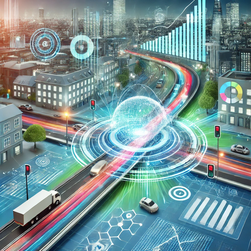 Digital Twin