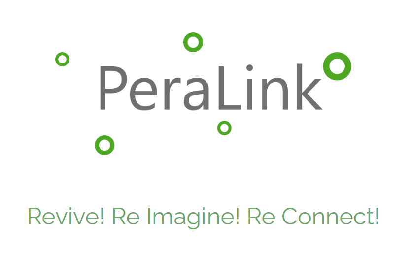Pera Link